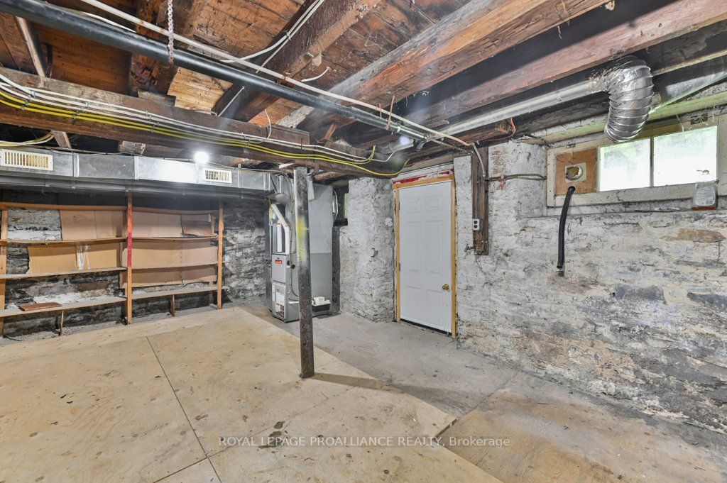 47-49 Union St