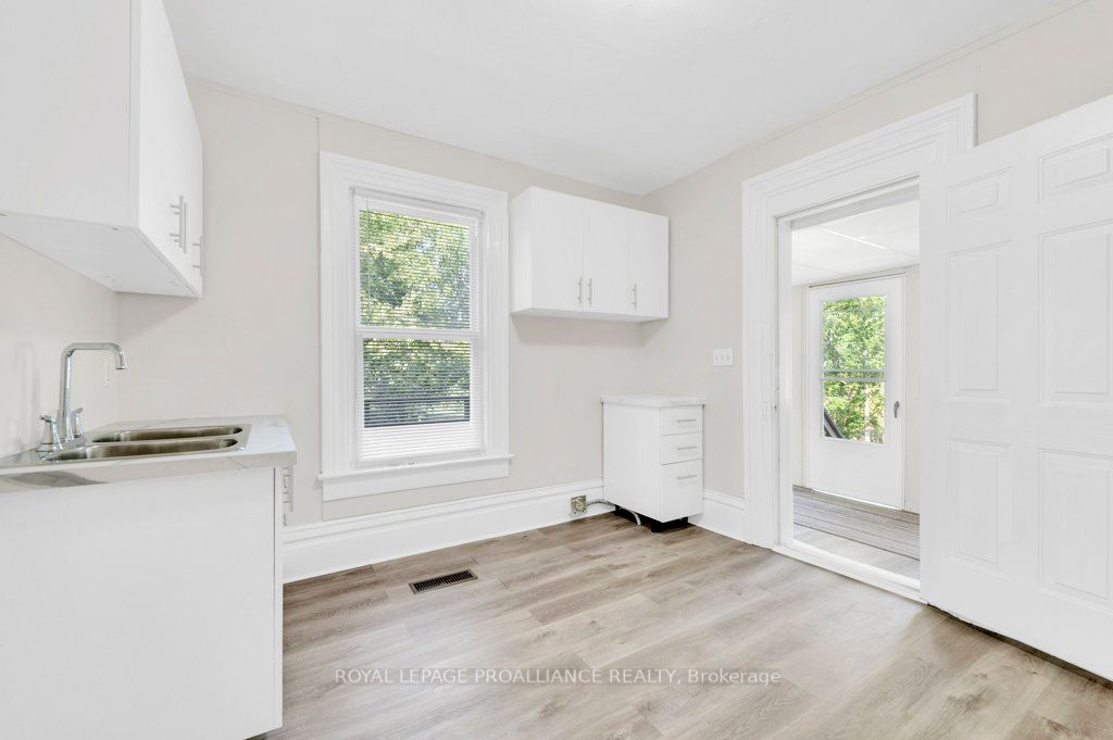 47-49 Union St