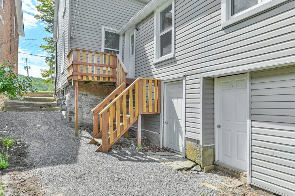 47-49 Union St