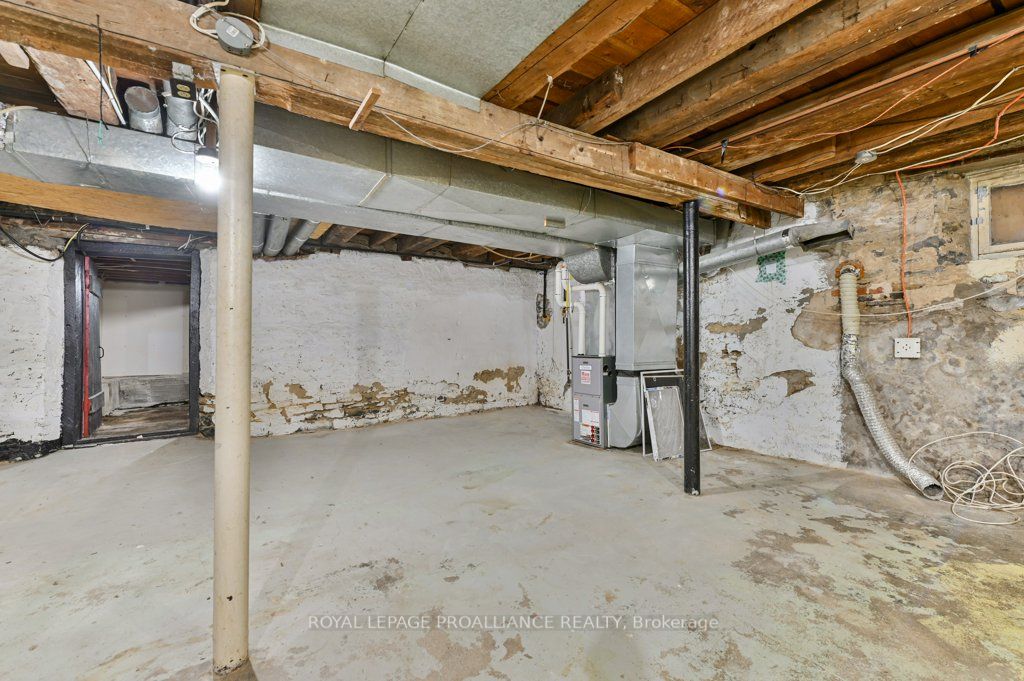 47-49 Union St