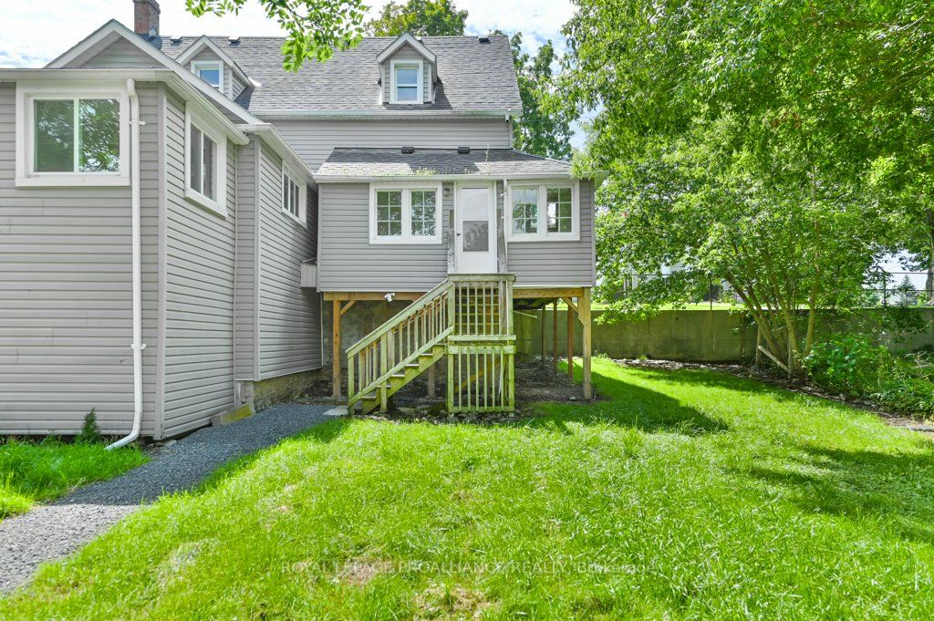 47-49 Union St