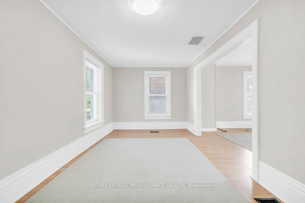 47-49 Union St