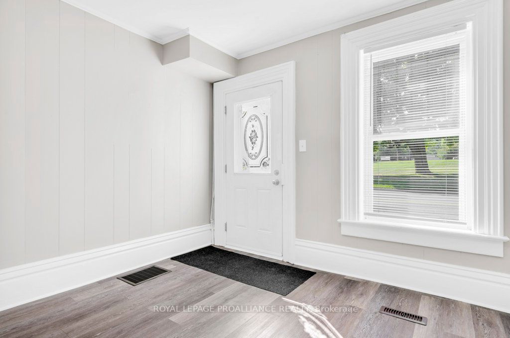 47-49 Union St