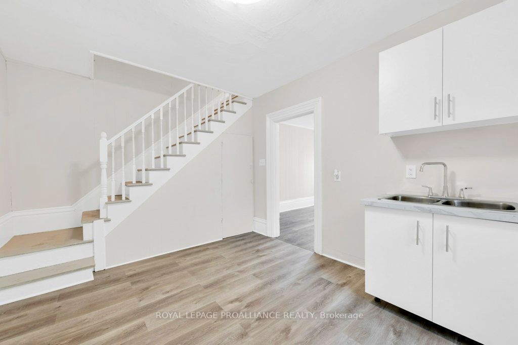47-49 Union St