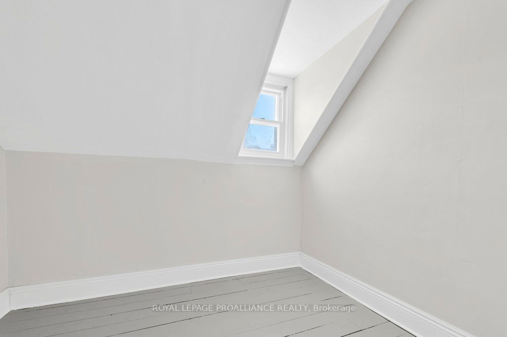 47-49 Union St