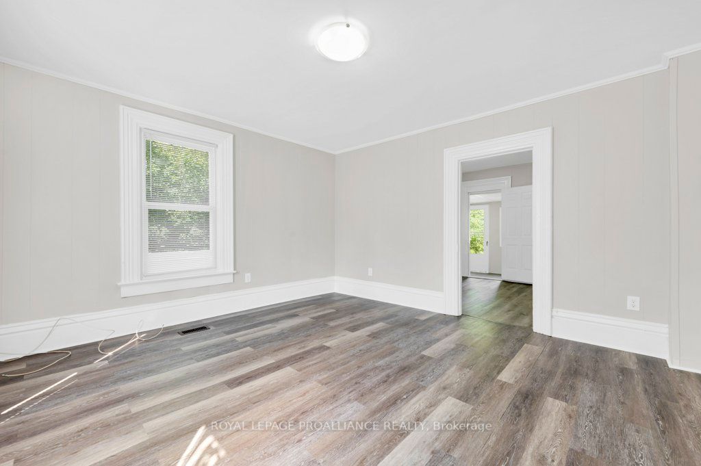 47-49 Union St