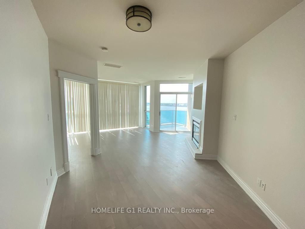 1225 River Side Dr W, #701