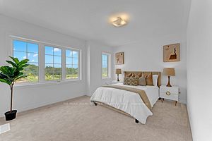 456 Black Cherry Crescent