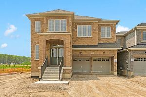 456 Black Cherry Crescent