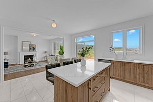 456 Black Cherry Crescent