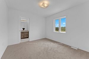 456 Black Cherry Crescent