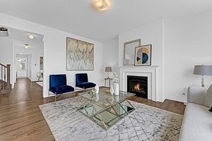 456 Black Cherry Crescent