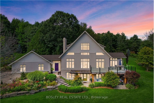 457 Wilson Dr, Alnwick/Haldimand