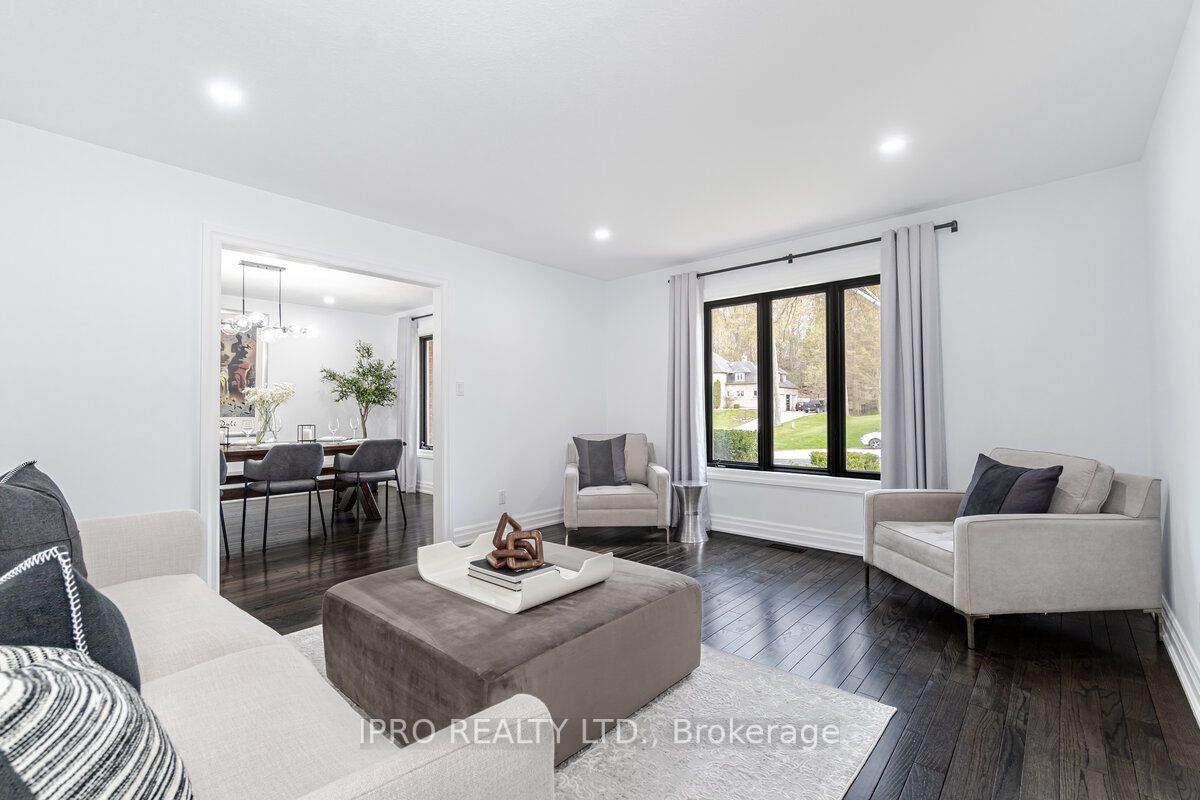 19 Patrick Drive