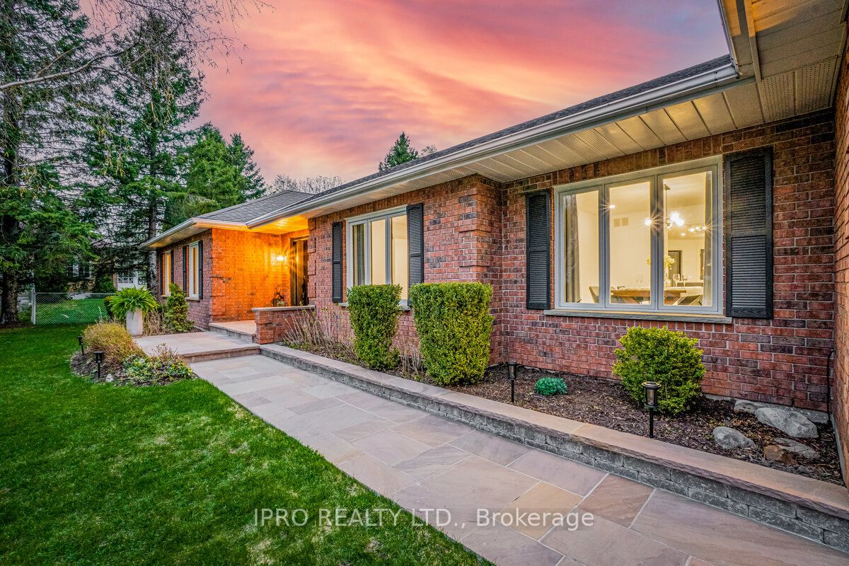 19 Patrick Dr