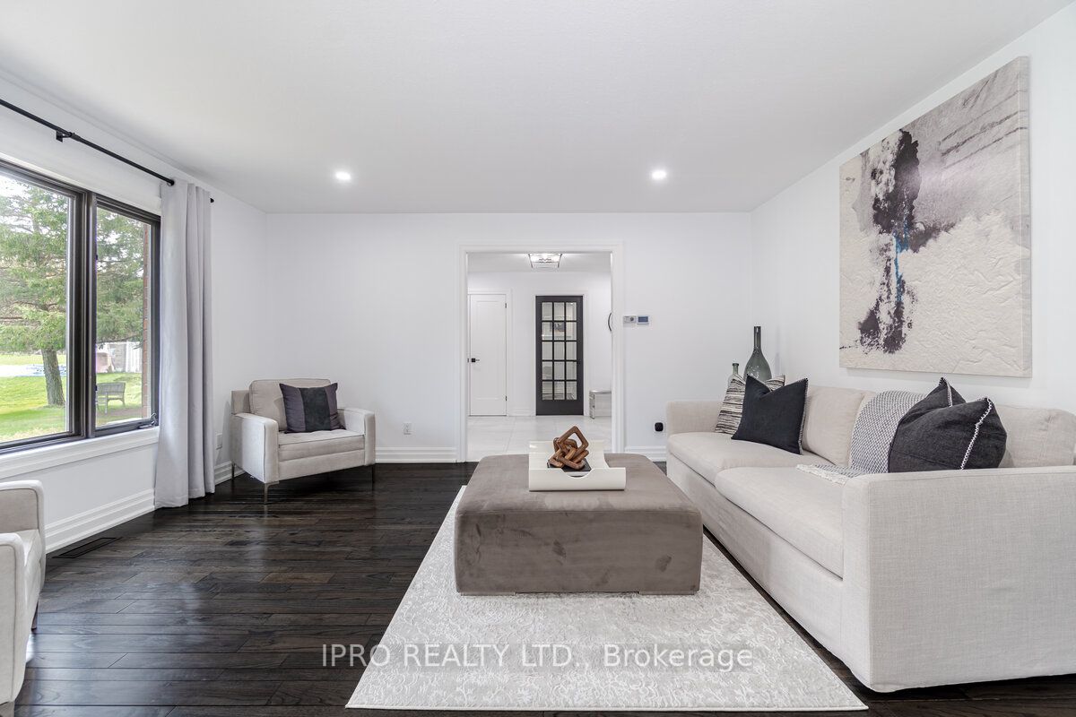 19 Patrick Drive