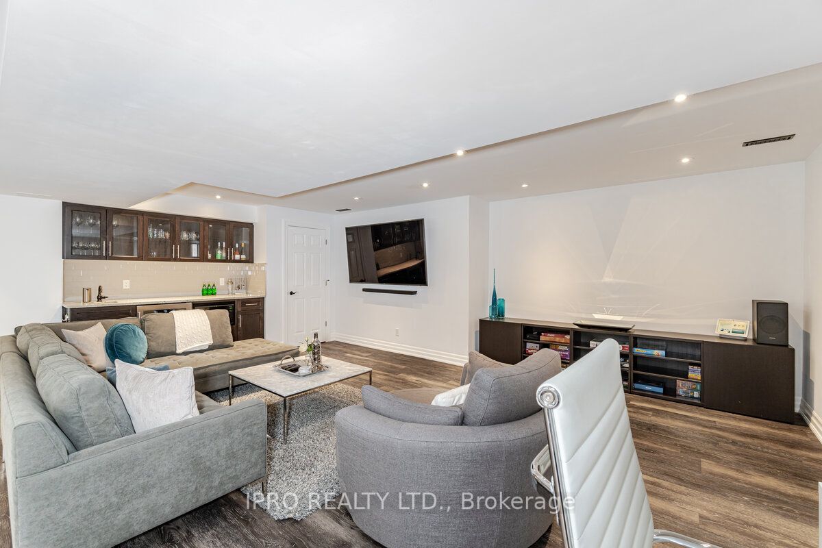 19 Patrick Drive