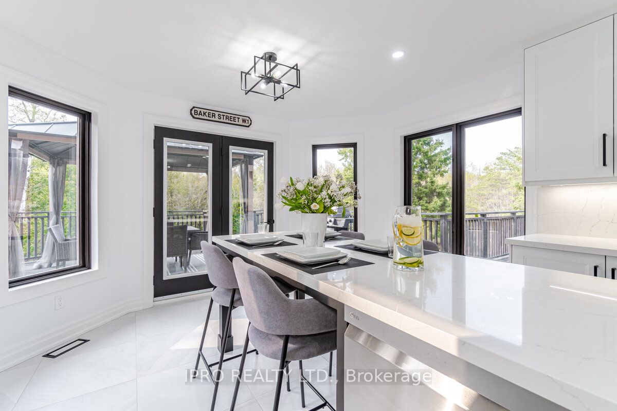 19 Patrick Drive