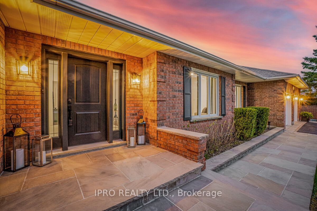 19 Patrick Dr