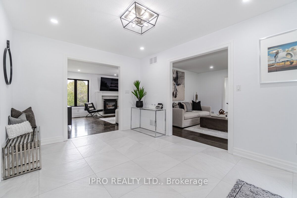 19 Patrick Drive