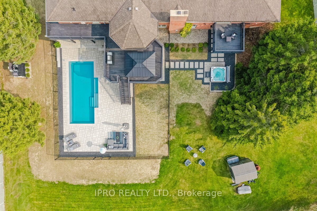 19 Patrick Drive