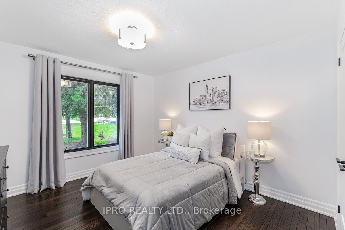19 Patrick Drive