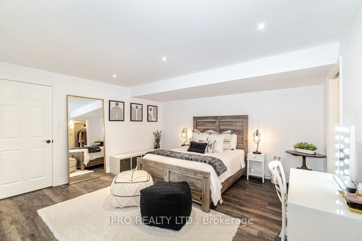 19 Patrick Drive