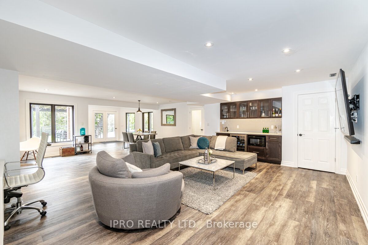 19 Patrick Drive