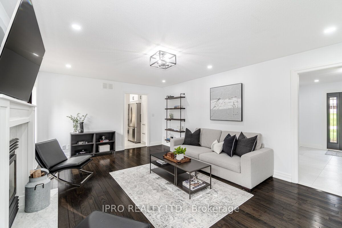 19 Patrick Drive