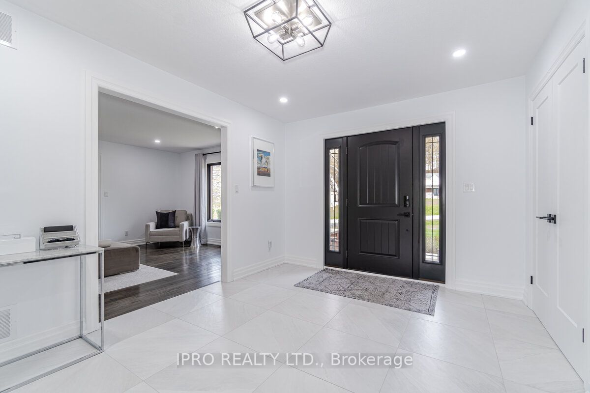 19 Patrick Drive