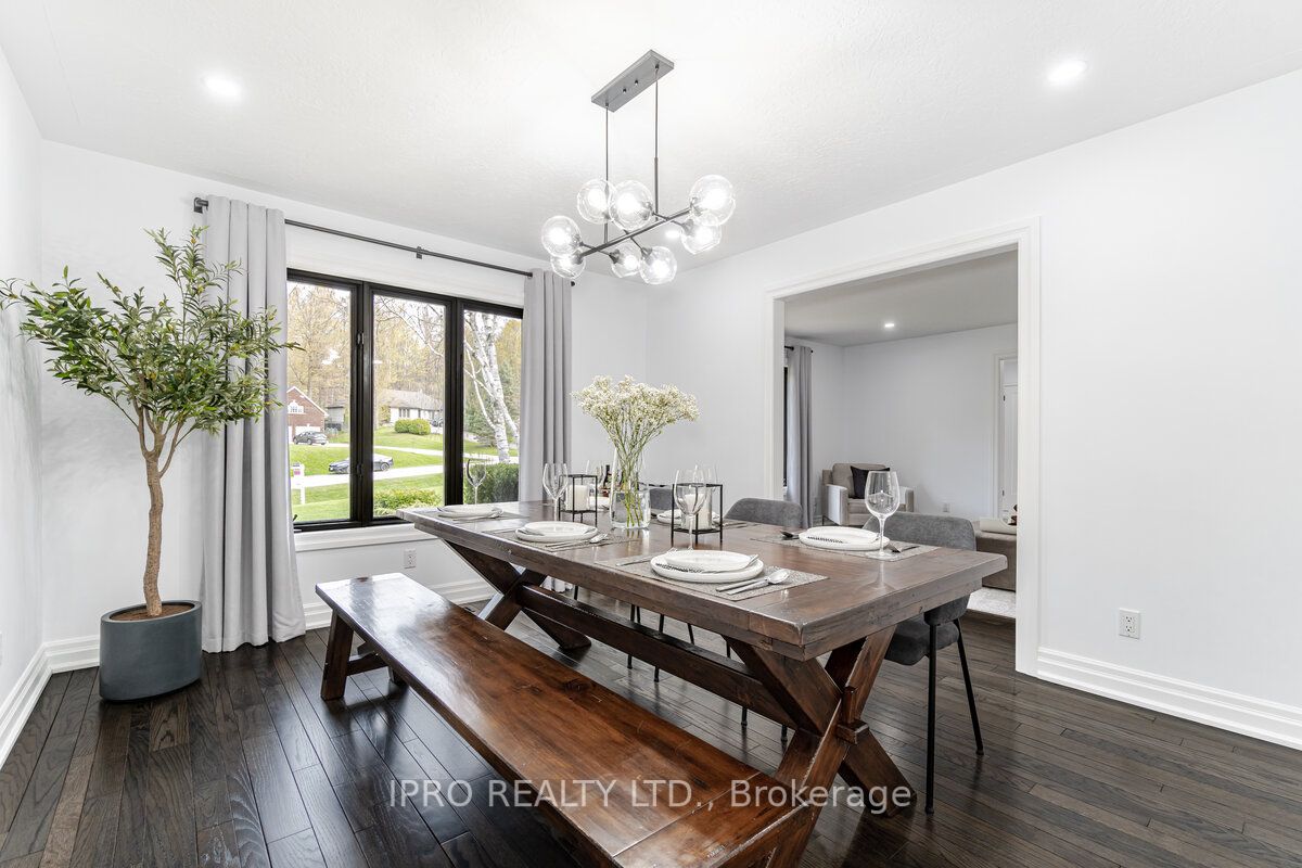 19 Patrick Drive
