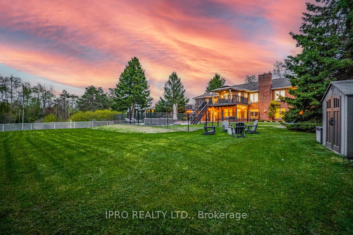 19 Patrick Drive