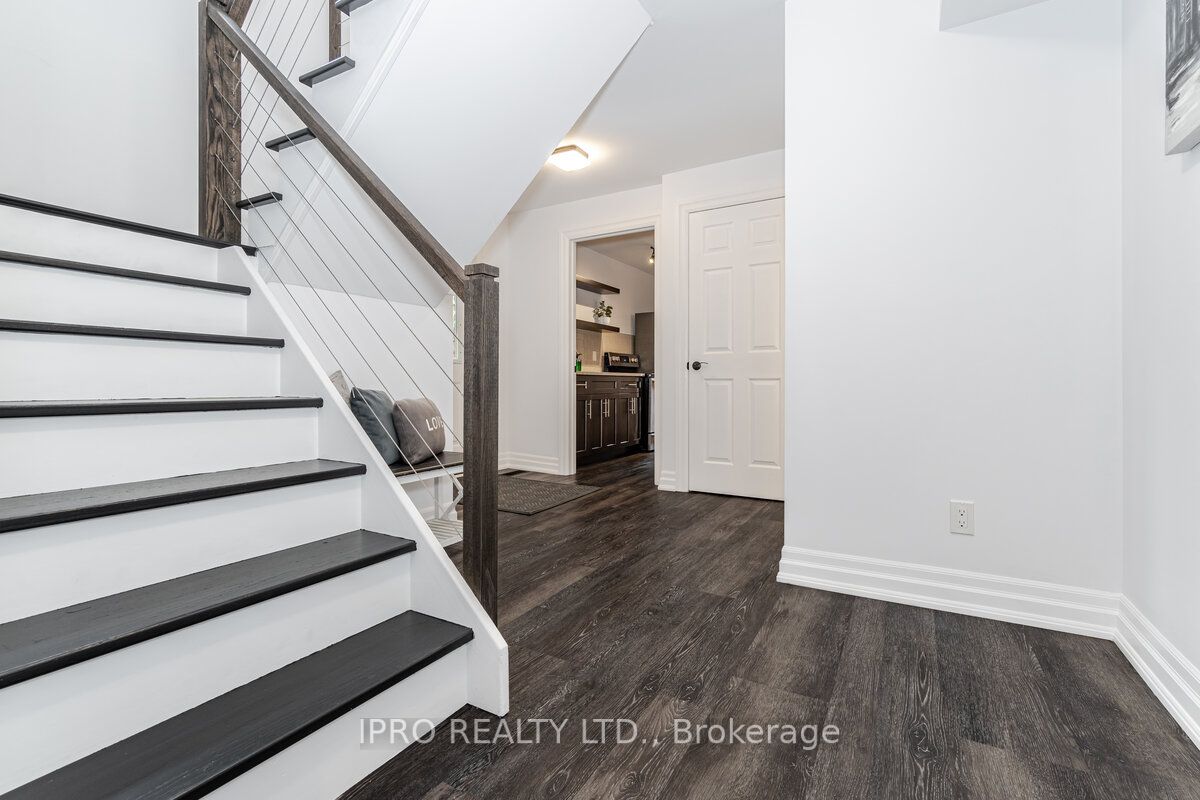 19 Patrick Drive