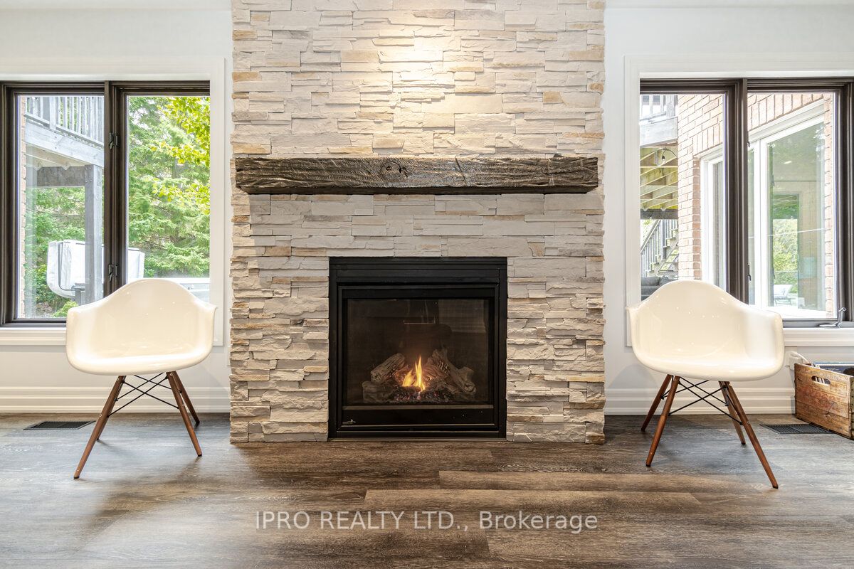 19 Patrick Drive