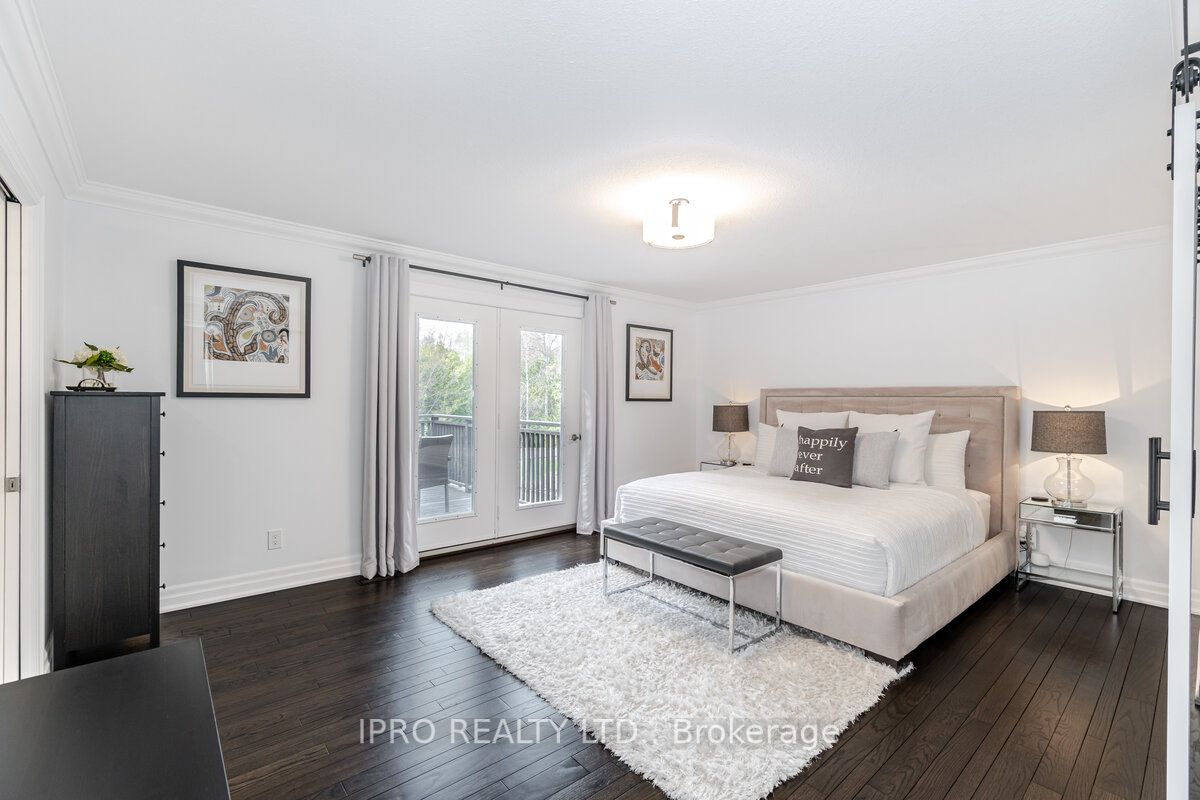 19 Patrick Drive