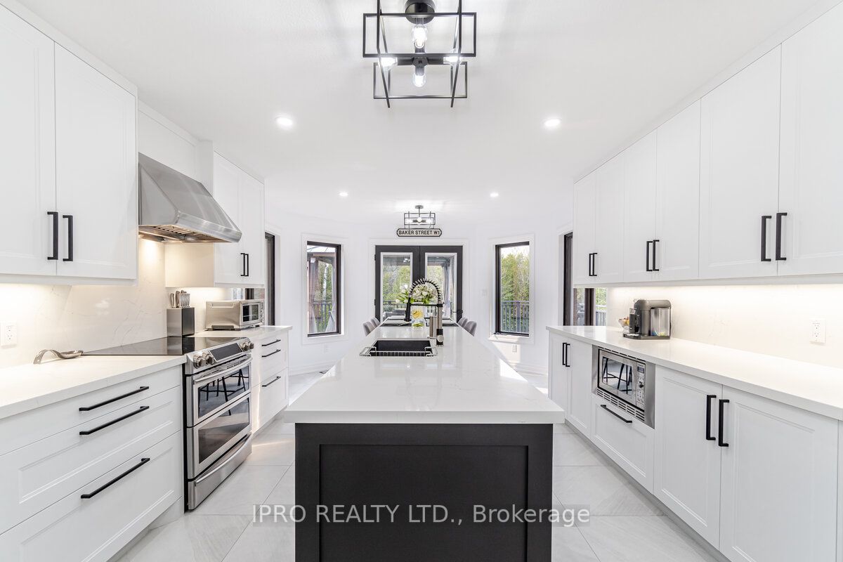 19 Patrick Drive