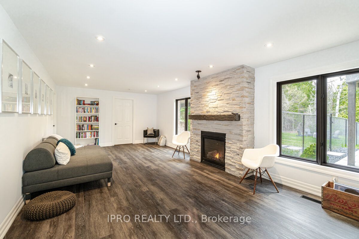 19 Patrick Drive