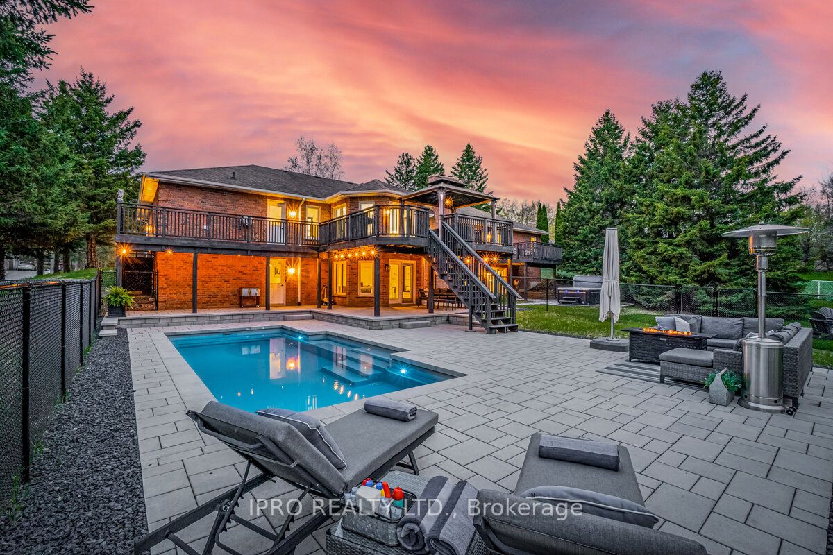 19 Patrick Drive