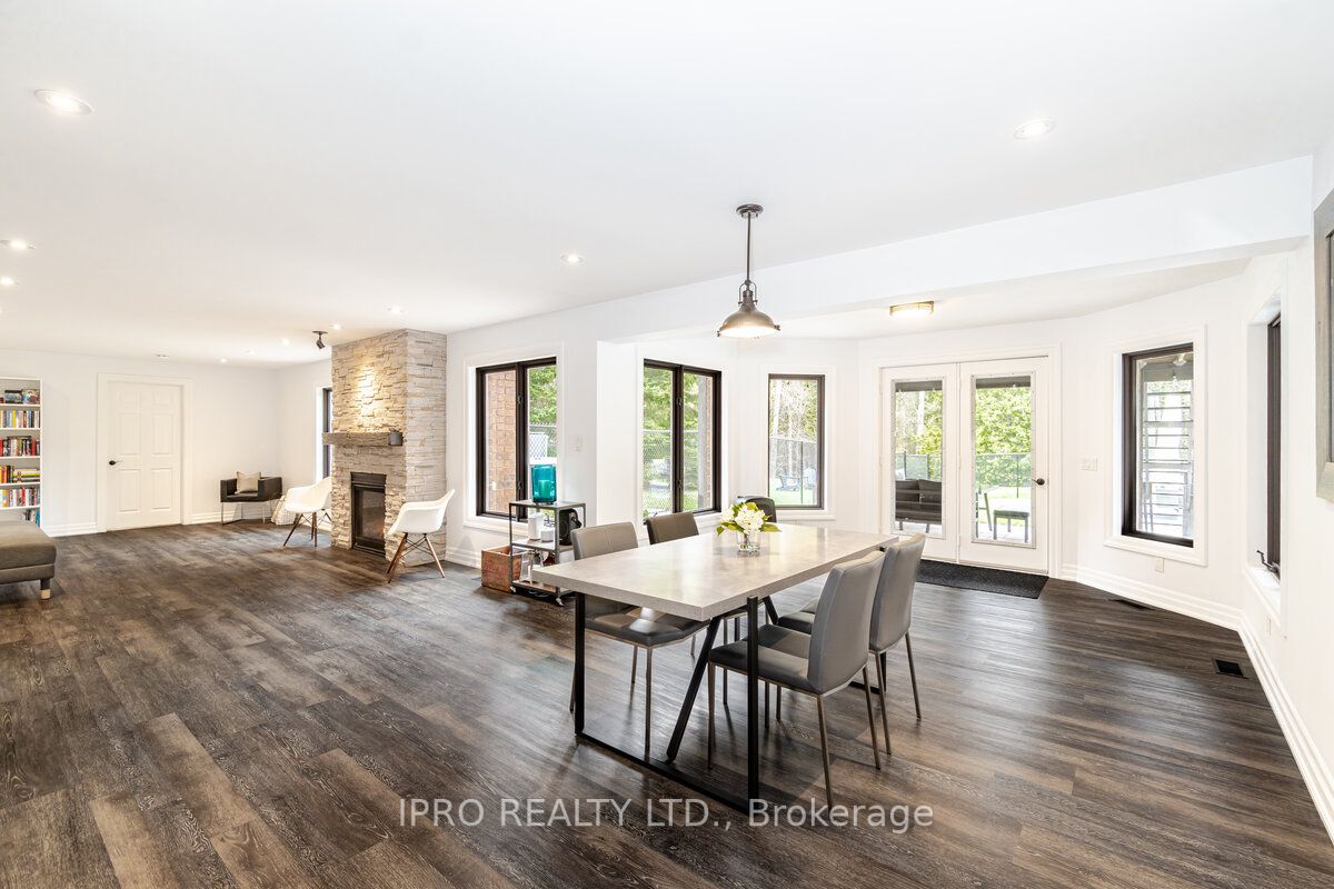 19 Patrick Drive