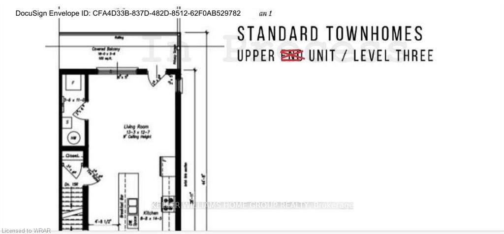 11 Lily Lane, #TBD
