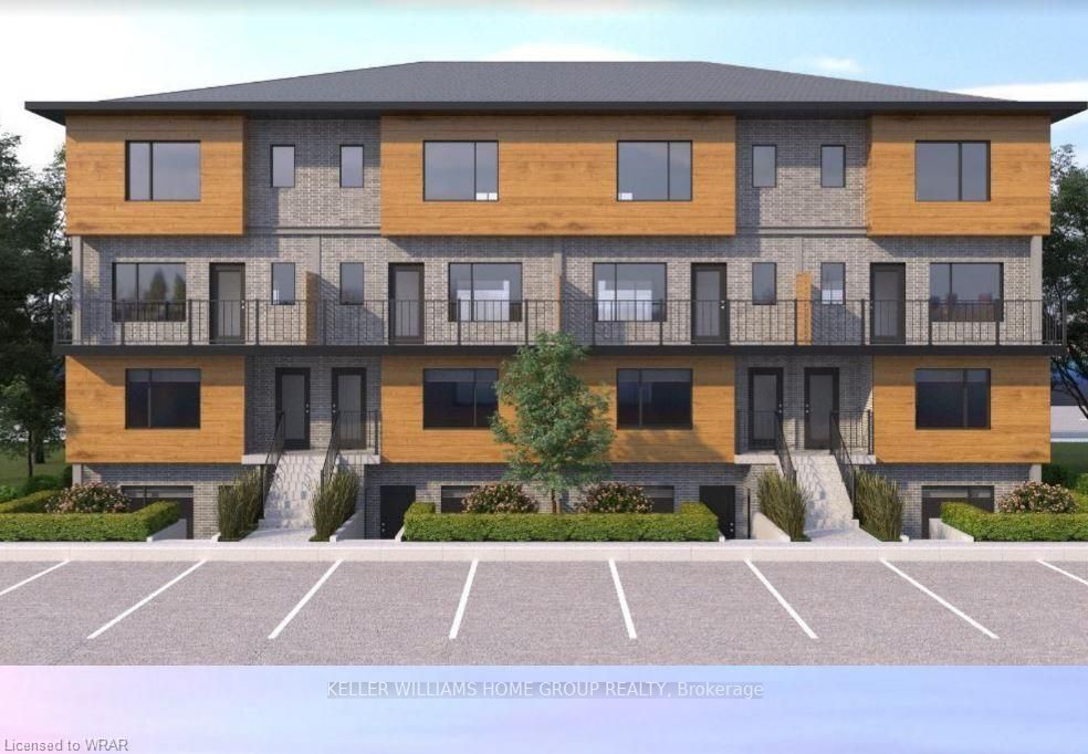 11 Lily Lane, #TBD