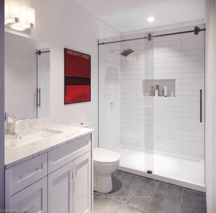 11 Lily Lane, #TBD