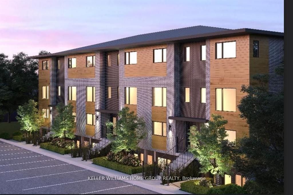 11 Lily Lane, #TBD