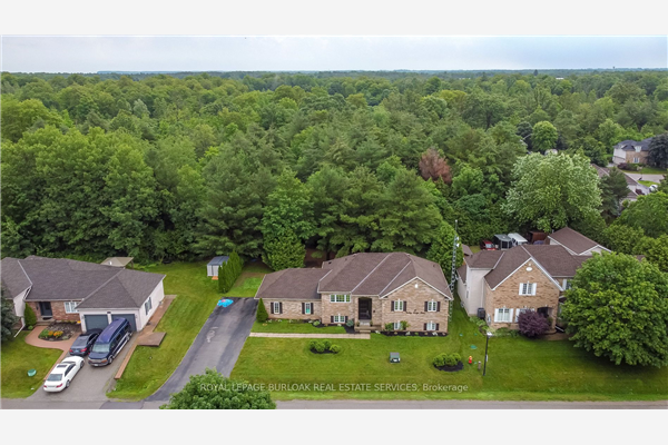 12 Valley Ridge Lane