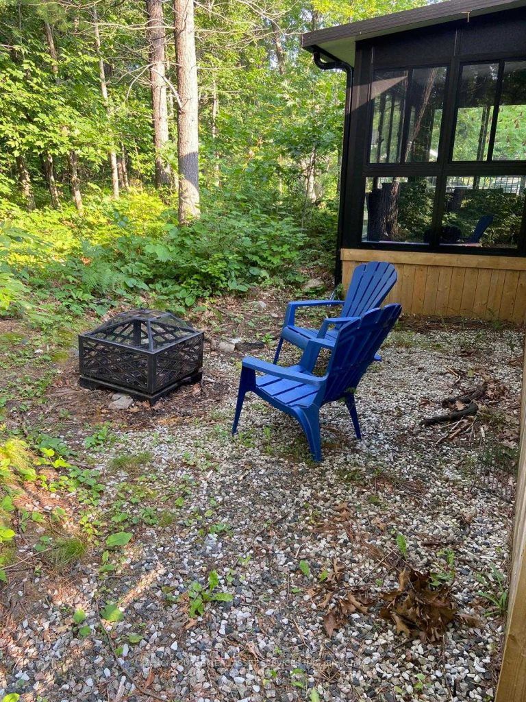 1082 Shamrock Marina Rd, #Mor010