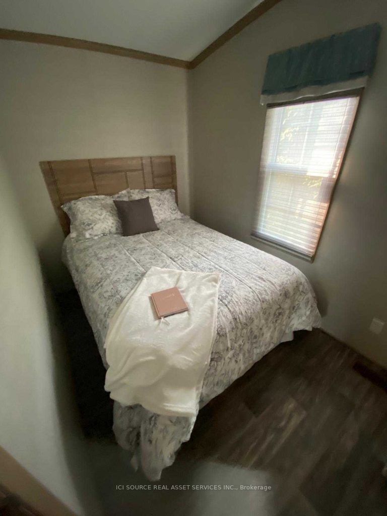 1082 Shamrock Marina Rd, #Mor010