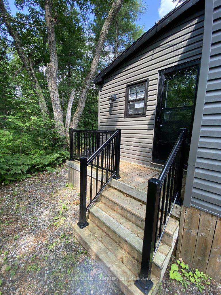1082 Shamrock Marina Rd, #Mor010