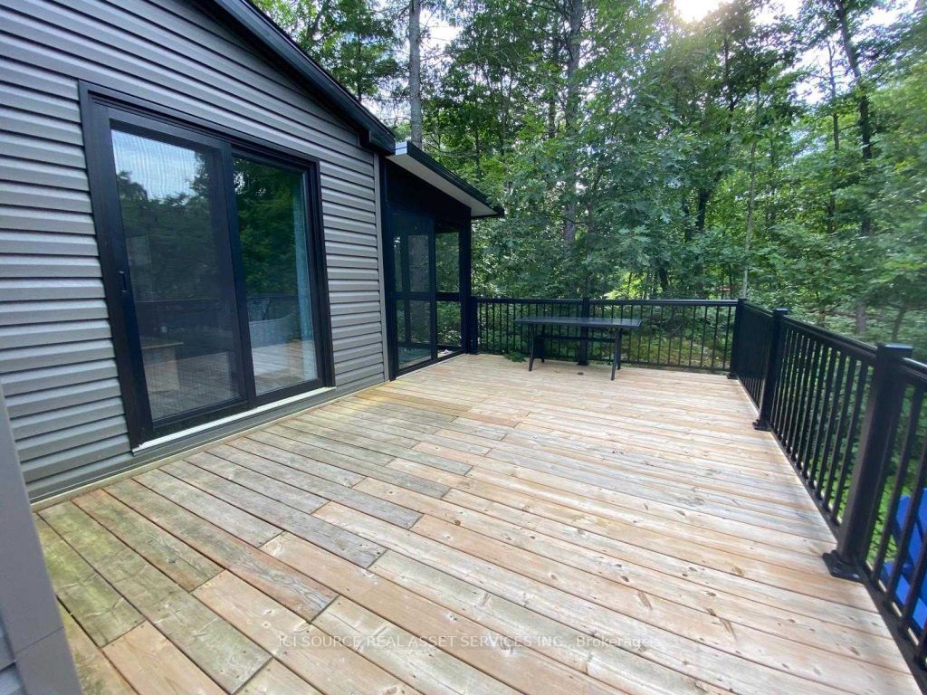 1082 Shamrock Marina Rd, #Mor010