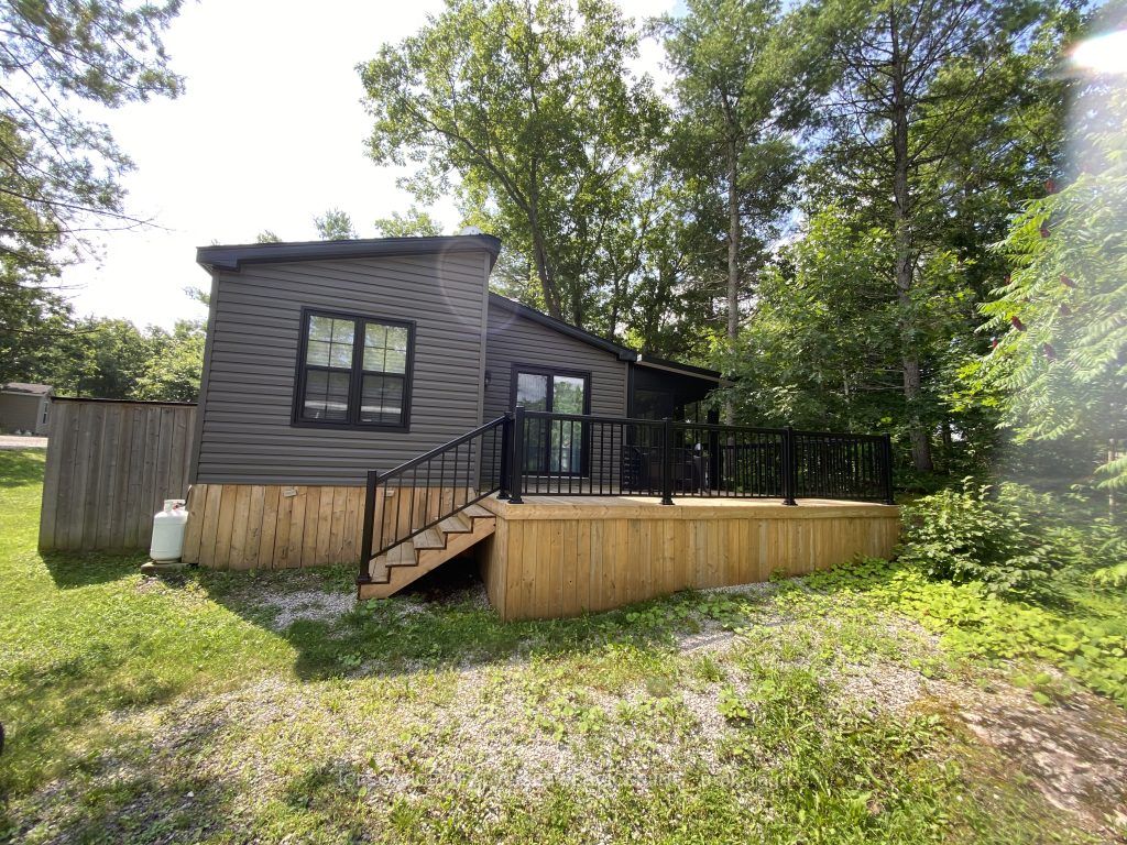 1082 Shamrock Marina Rd, #Mor010