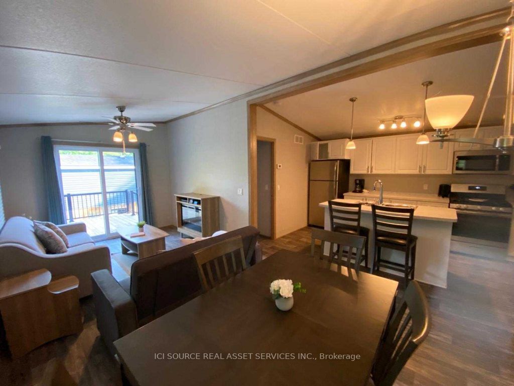 1082 Shamrock Marina Rd, #Mor010